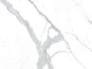 mesh pattern marble texture (ID:ffabg21167)