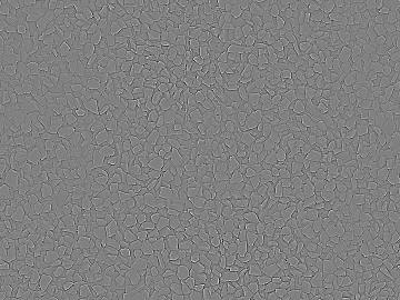 Black and White Bump texture (ID:ffacg20932)
