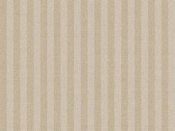 Stripes texture (ID:ffach746314)