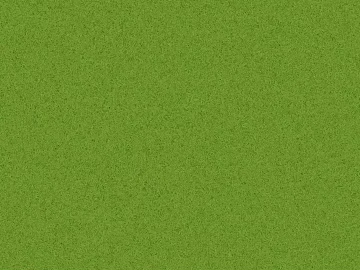 Turf texture (ID:ffaeg96057)