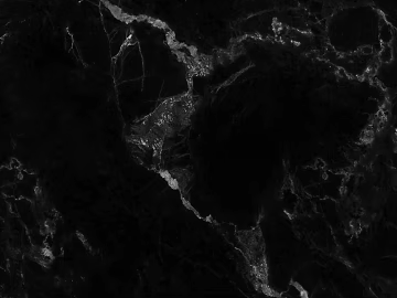 Black Marble texture (ID:ffach219020)