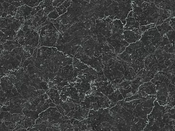 mesh pattern marble texture (ID:ffach623074)