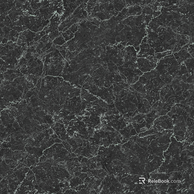 mesh pattern marble texture