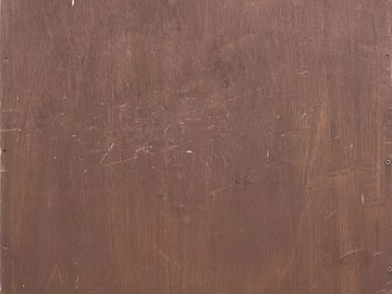 Do the old metal texture (ID:ffagg98734)