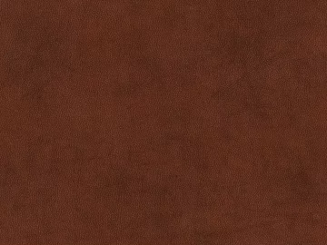 fine grain leather texture (ID:ffabf7149)