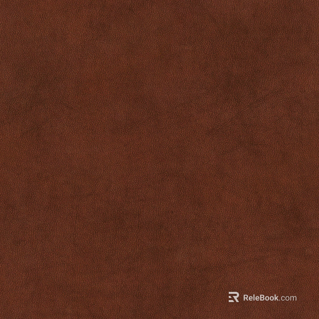 fine grain leather texture