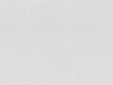 plain cloth texture (ID:ffaff8969)