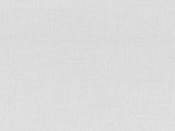 plain cloth texture (ID:ffaff8969)