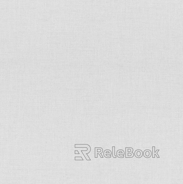 plain cloth texture