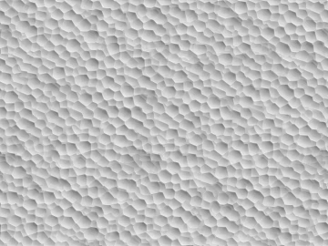 Black and White Bump texture (ID:ffach136616)