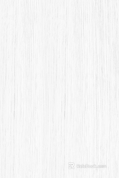 white wood grain texture
