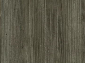Wood grain texture (ID:ffach584534)