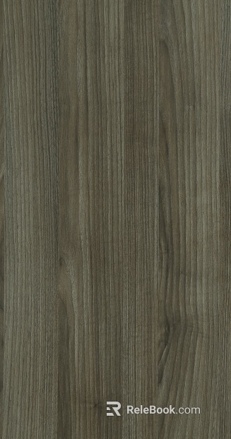 Wood grain texture