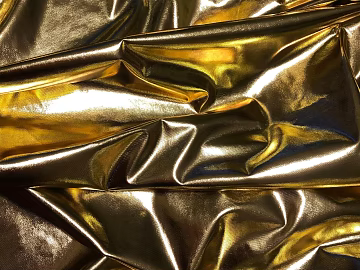 Metal texture (ID:ffagg31528)