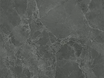 mesh pattern marble texture (ID:ffaag02665)