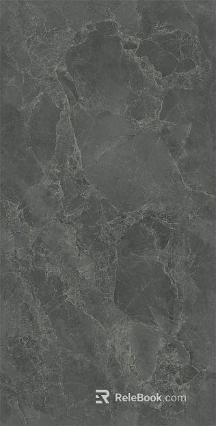 mesh pattern marble texture