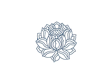 Plant painting texture (ID:ffaeg58089)