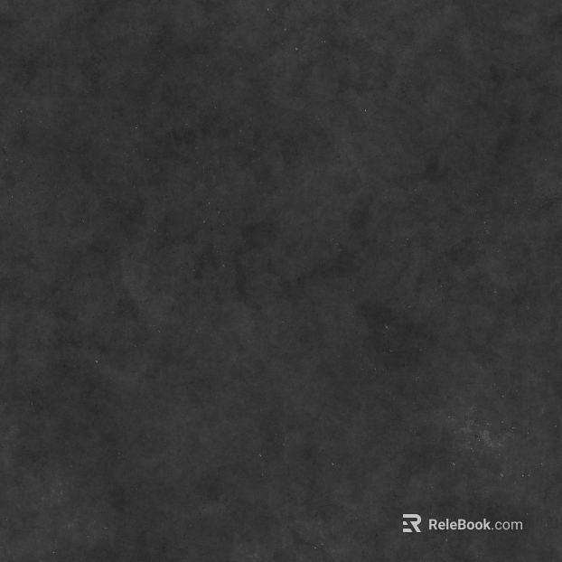 Highlight Mask texture