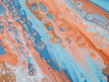abstract painting texture (ID:ffabg07922)
