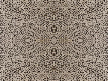 Stone Paving texture (ID:ffabg71845)