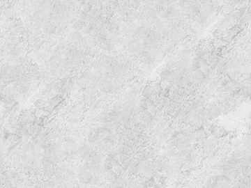 mesh pattern marble texture (ID:ffach911500)