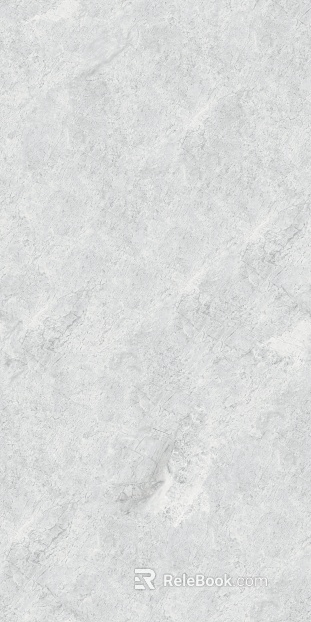 mesh pattern marble texture