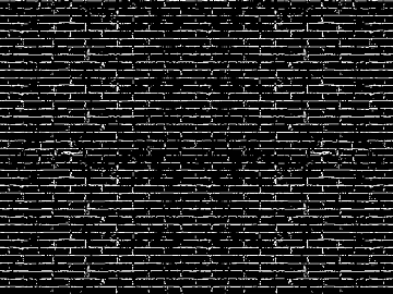 Black and White Bump texture (ID:ffajg63823)