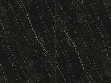 Silent black-brown imitation stone tile texture (ID:ffaeh410421)