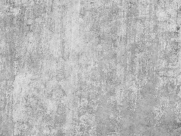 Cement wall texture (ID:ffacg71981)