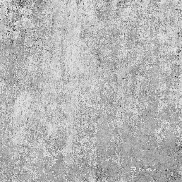 Cement wall texture