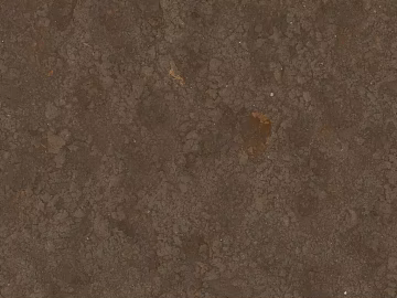 Mud texture (ID:ffach648750)