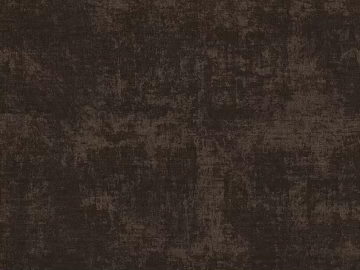 Plain pattern carpet texture (ID:ffagg23275)