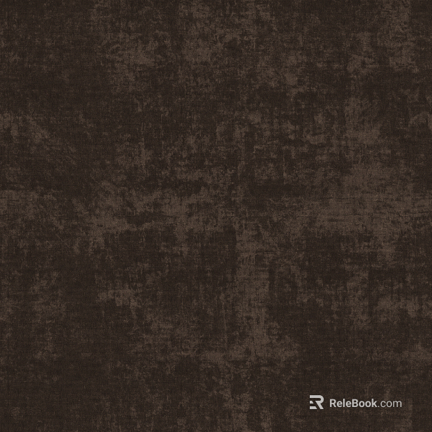 Plain pattern carpet texture