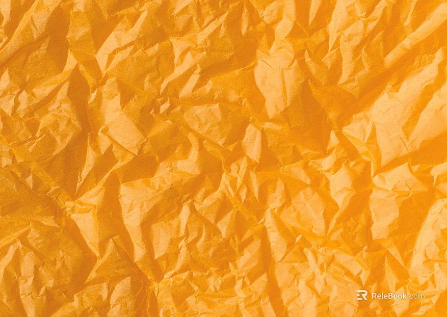 fold texture