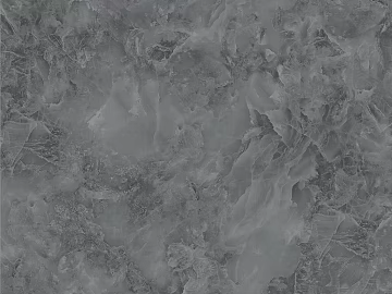 ice pattern marble texture (ID:ffacg30657)