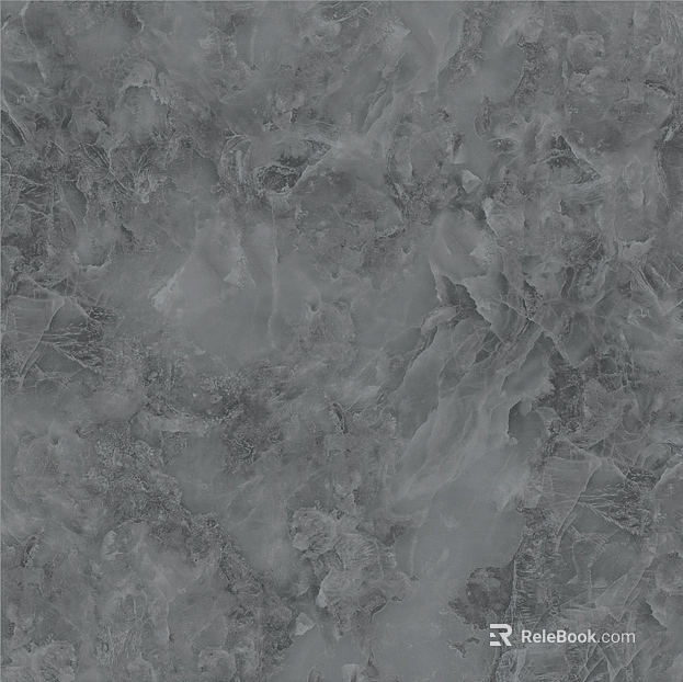 ice pattern marble texture