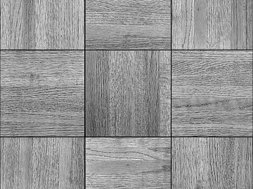 Wood Flooring texture (ID:ffach459646)