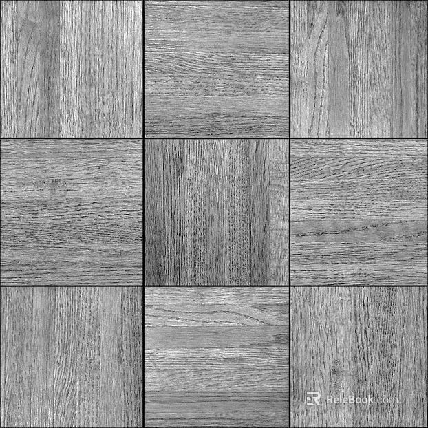 Wood Flooring texture