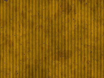 Yellow dirty old damaged paint off paint rust metal surface scratches texture (ID:ffajh487322)