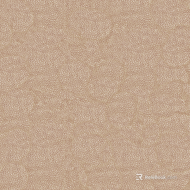 fine grain leather texture