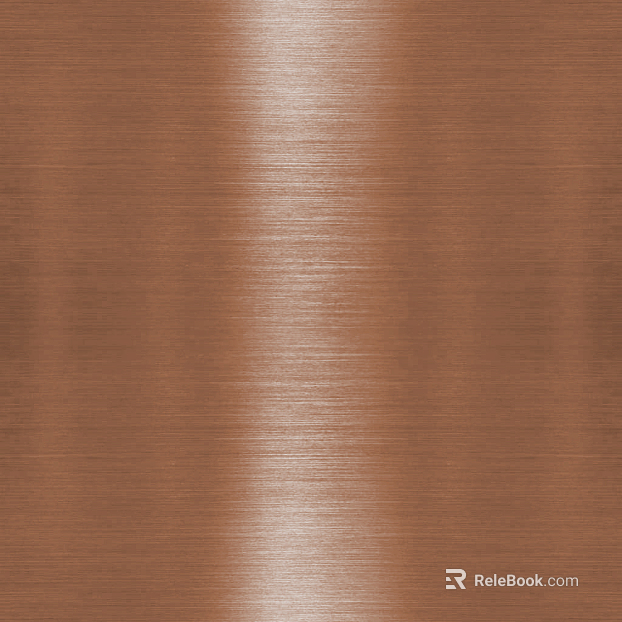 brushed metal texture