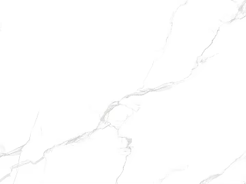 Mesh pattern marble elegant white marble texture (ID:ffaeg55669)