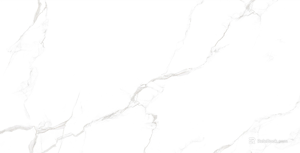 Mesh pattern marble elegant white marble texture