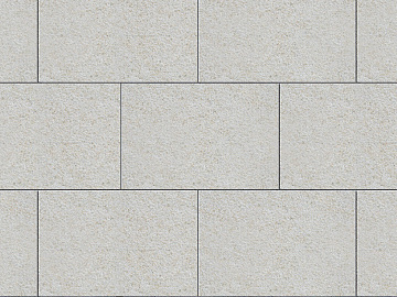 Brick wall texture (ID:ffajg02032)