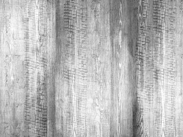 Black and White Bump texture (ID:ffabg34494)