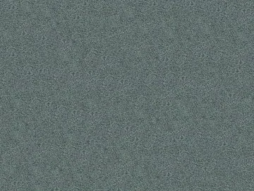 granite seamless texture (ID:ffacg79064)