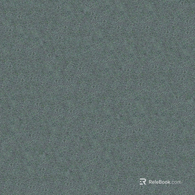 granite seamless texture