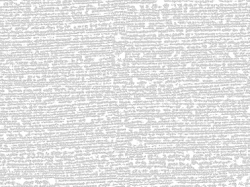 Coarse carpet texture (ID:ffaeg65837)