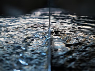 Water texture (ID:ffaeg16094)