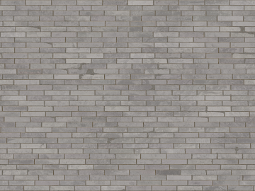 Brick wall texture (ID:ffabg94076)